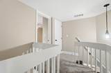 731 Worthinton Forest Place - Photo 25