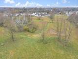 0 Sycamore Bluff Way - Photo 10
