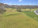 0 Sycamore Bluff Way - Photo 11