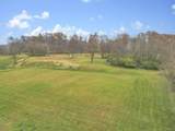 0 Sycamore Bluff Way - Photo 12