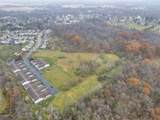 0 Sycamore Bluff Way - Photo 13