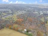 0 Sycamore Bluff Way - Photo 14
