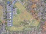 0 Sycamore Bluff Way - Photo 15