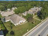 0 Sycamore Bluff Way - Photo 16