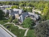 0 Sycamore Bluff Way - Photo 17