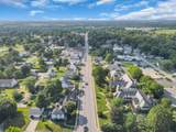 0 Sycamore Bluff Way - Photo 18