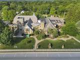0 Sycamore Bluff Way - Photo 19