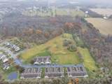 0 Sycamore Bluff Way - Photo 2