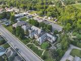 0 Sycamore Bluff Way - Photo 20