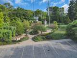 0 Sycamore Bluff Way - Photo 21