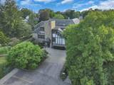 0 Sycamore Bluff Way - Photo 22