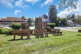 0 Sycamore Bluff Way - Photo 23