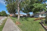 0 Sycamore Bluff Way - Photo 24