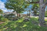 0 Sycamore Bluff Way - Photo 25
