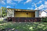 0 Sycamore Bluff Way - Photo 26