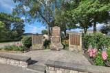0 Sycamore Bluff Way - Photo 27