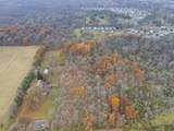 0 Sycamore Bluff Way - Photo 3