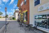 0 Sycamore Bluff Way - Photo 31