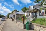0 Sycamore Bluff Way - Photo 33
