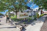0 Sycamore Bluff Way - Photo 35