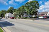 0 Sycamore Bluff Way - Photo 36