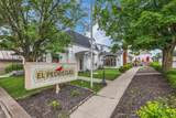 0 Sycamore Bluff Way - Photo 38