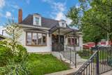 0 Sycamore Bluff Way - Photo 39