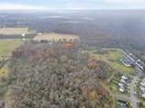 0 Sycamore Bluff Way - Photo 4