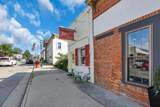 0 Sycamore Bluff Way - Photo 40
