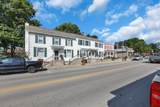 0 Sycamore Bluff Way - Photo 41