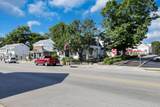0 Sycamore Bluff Way - Photo 42