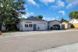 0 Sycamore Bluff Way - Photo 43