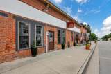 0 Sycamore Bluff Way - Photo 44