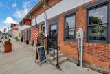 0 Sycamore Bluff Way - Photo 45