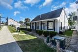 0 Sycamore Bluff Way - Photo 46