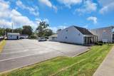 0 Sycamore Bluff Way - Photo 47