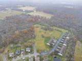 0 Sycamore Bluff Way - Photo 5