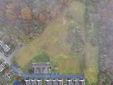 0 Sycamore Bluff Way - Photo 6