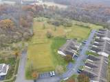 0 Sycamore Bluff Way - Photo 7