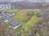0 Sycamore Bluff Way - Photo 8