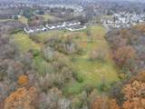 0 Sycamore Bluff Way - Photo 9