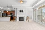 310 Stoneshire Loop - Photo 10