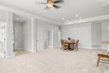 310 Stoneshire Loop - Photo 12