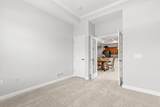 310 Stoneshire Loop - Photo 20