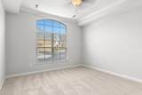 310 Stoneshire Loop - Photo 21