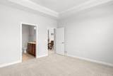 310 Stoneshire Loop - Photo 22