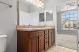 310 Stoneshire Loop - Photo 24