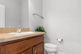 310 Stoneshire Loop - Photo 34