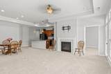 310 Stoneshire Loop - Photo 9