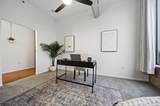 78-404 Chestnut Street - Photo 13